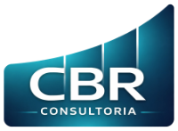 Portal CBR Consultoria